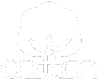 Experience, Worldwide